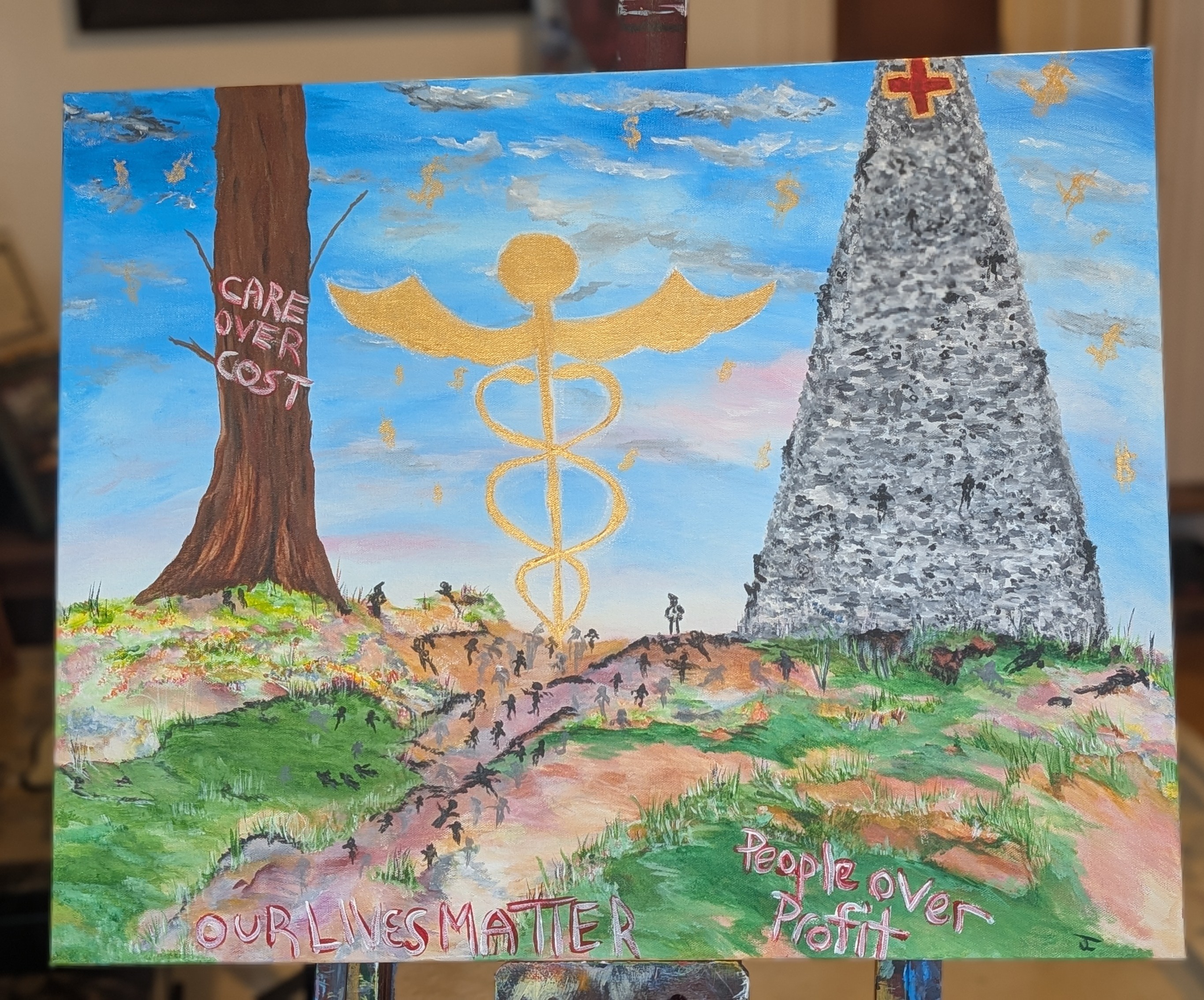 Healthcare: The Cost of Living - Image 3