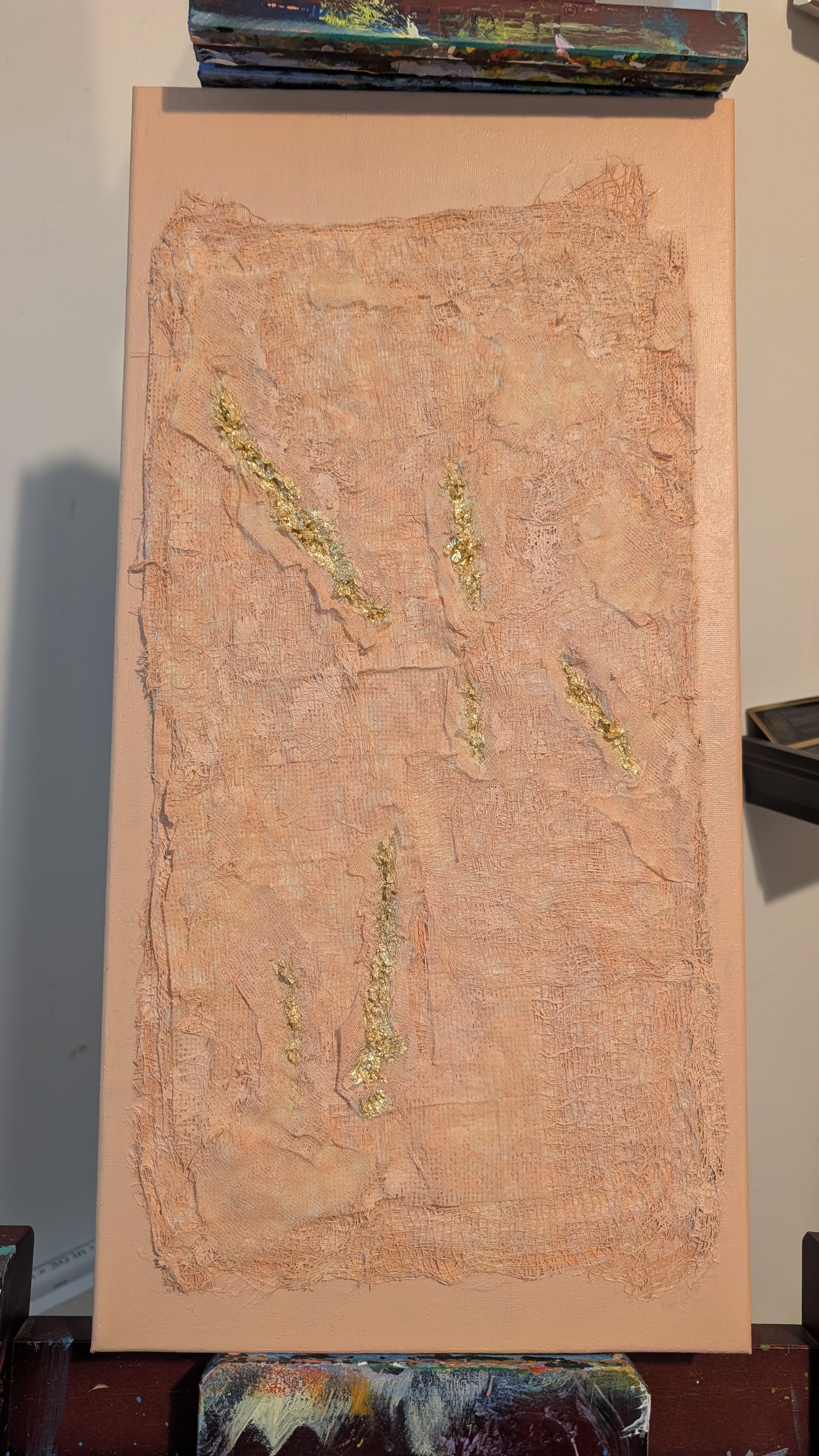 Unmasked Healing - Image 2