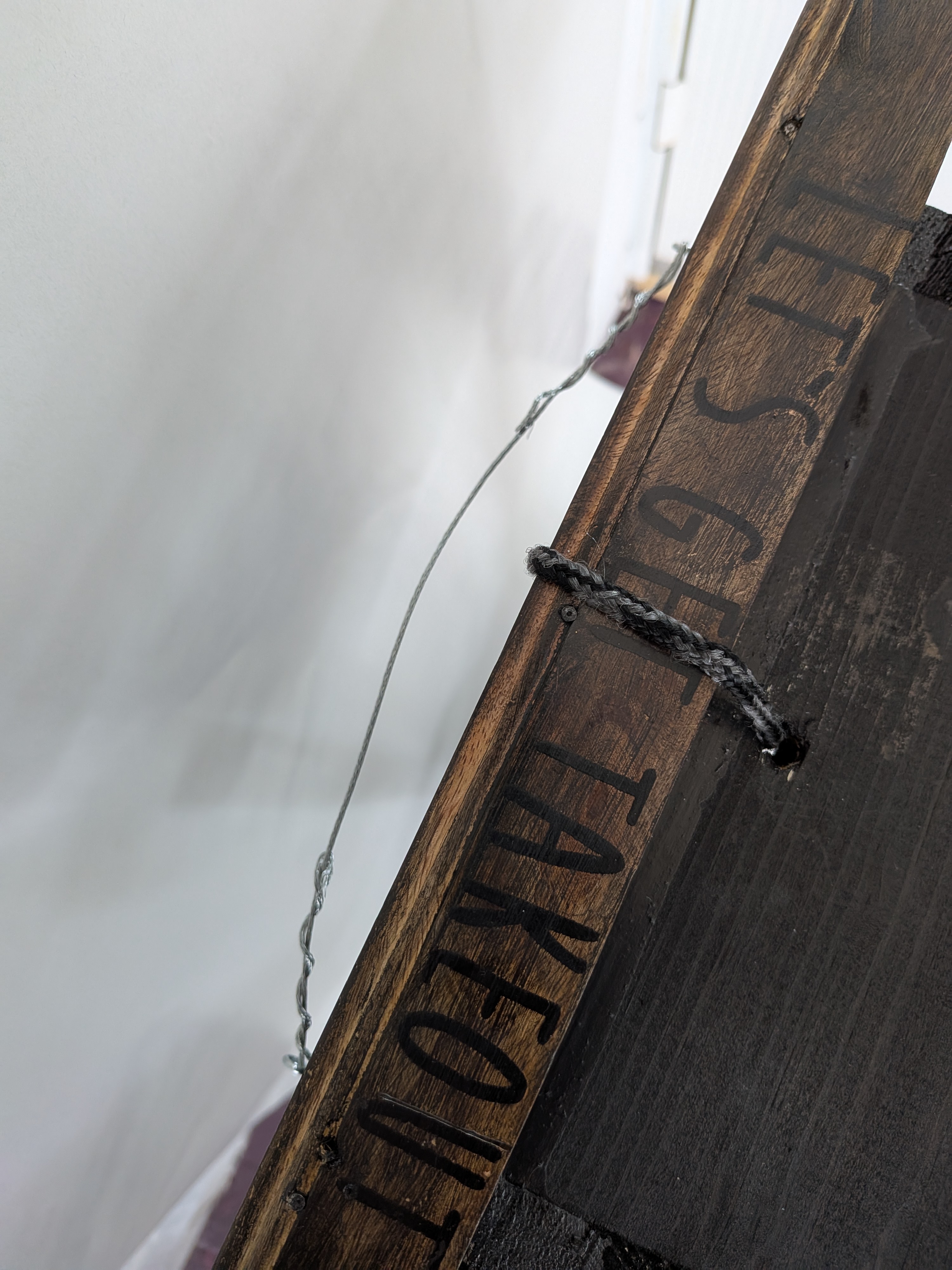 Dollar Store Guillotine: Cross Country Revolution  - view 4