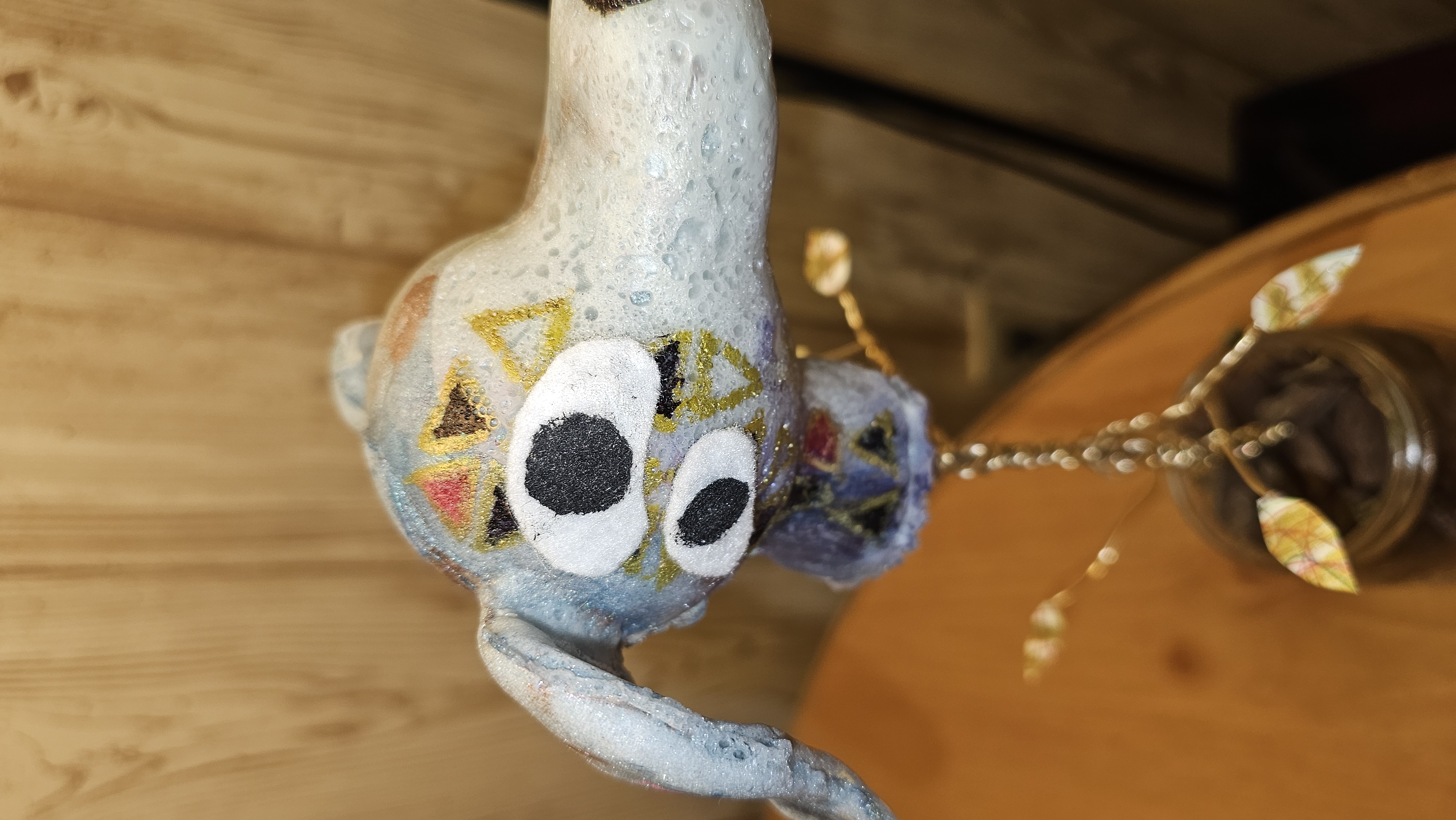 PupTATTOOnia - view 3