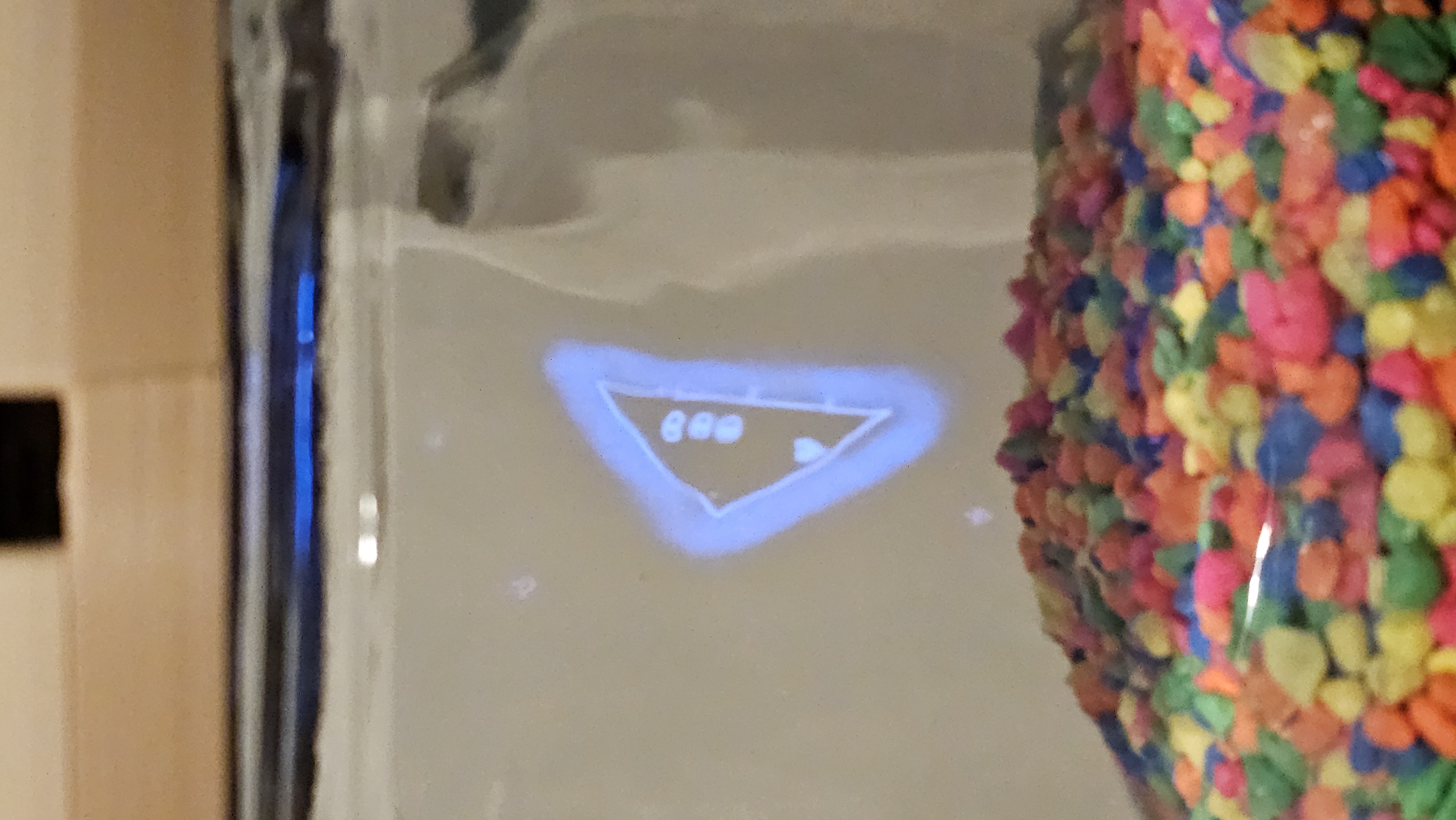Spirit Jar 3: Playfish
