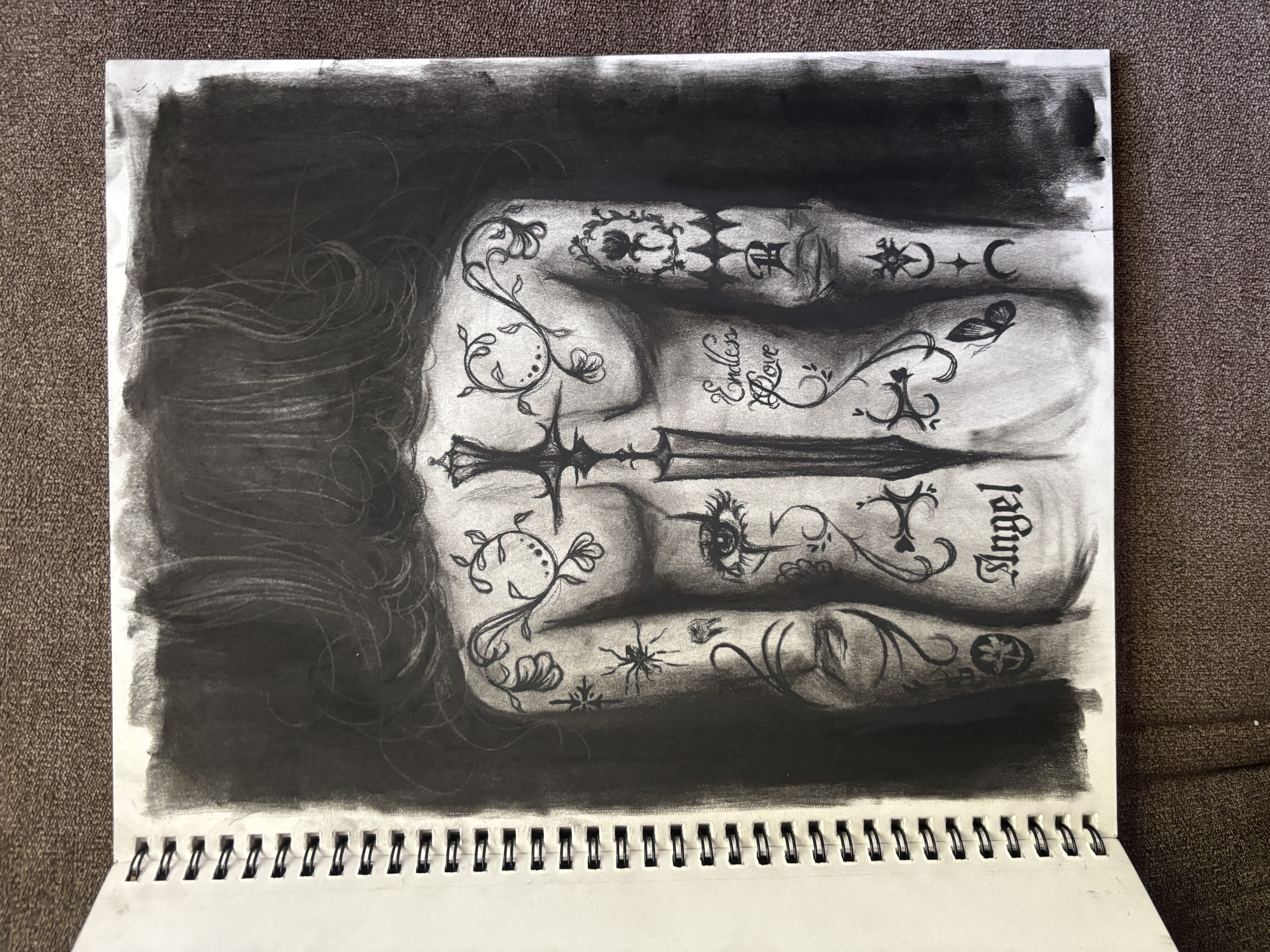 Archive - view 2