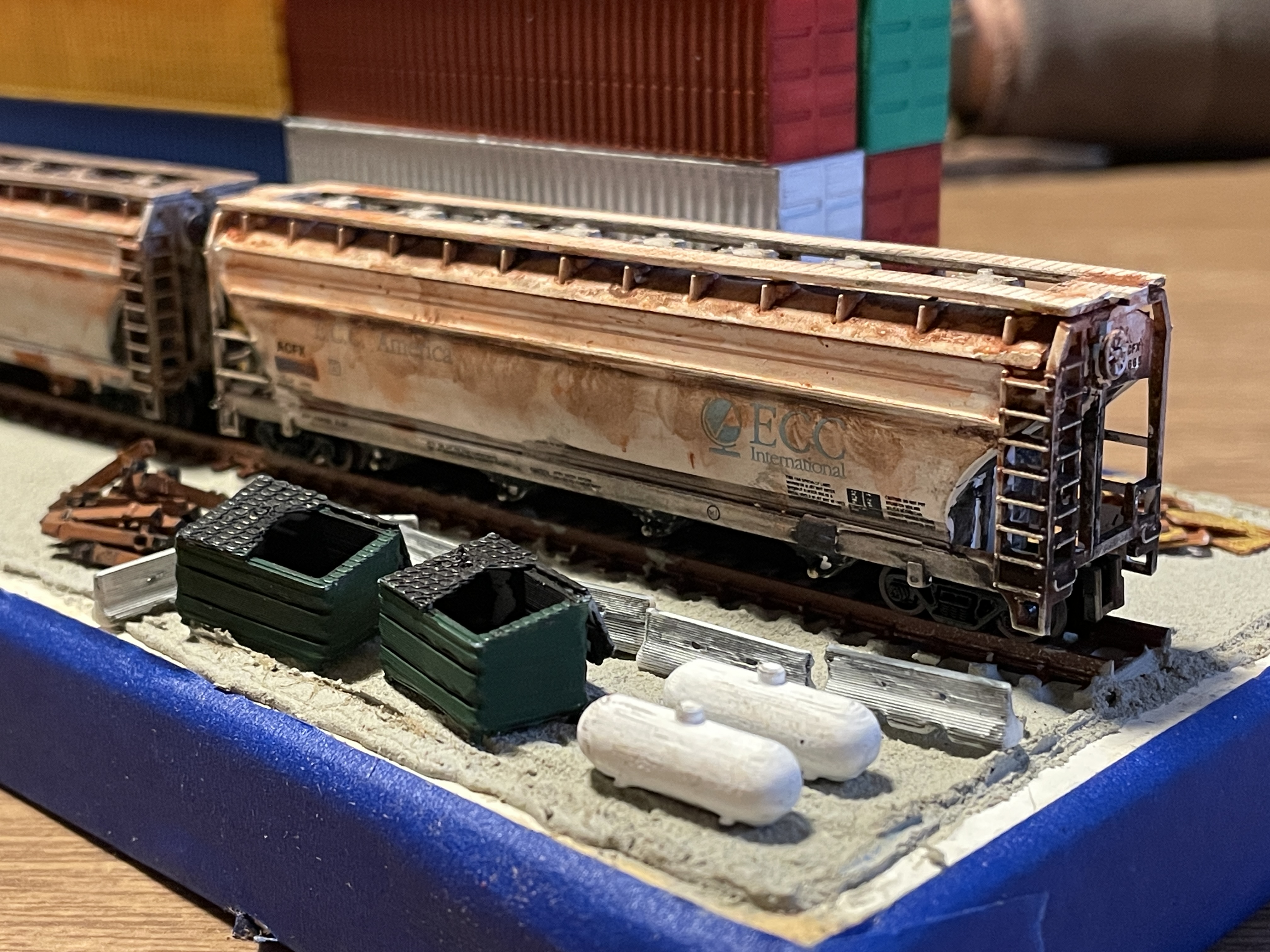 Toys 2 - view 4