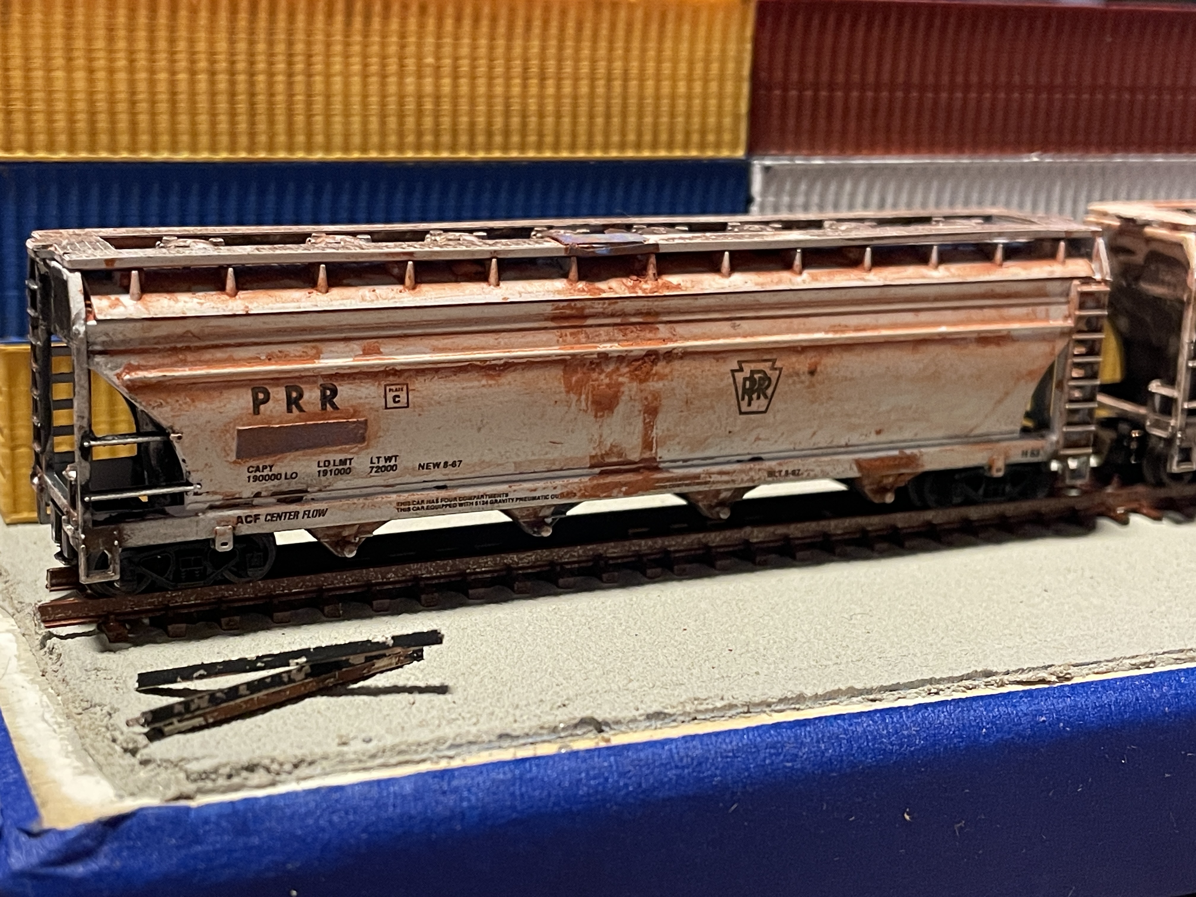 Toys 2 - view 3
