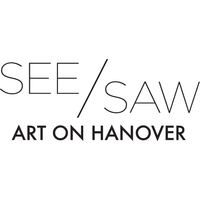 See Saw Art