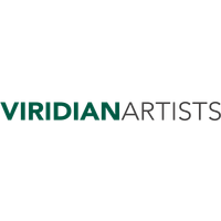 Viridian Artists