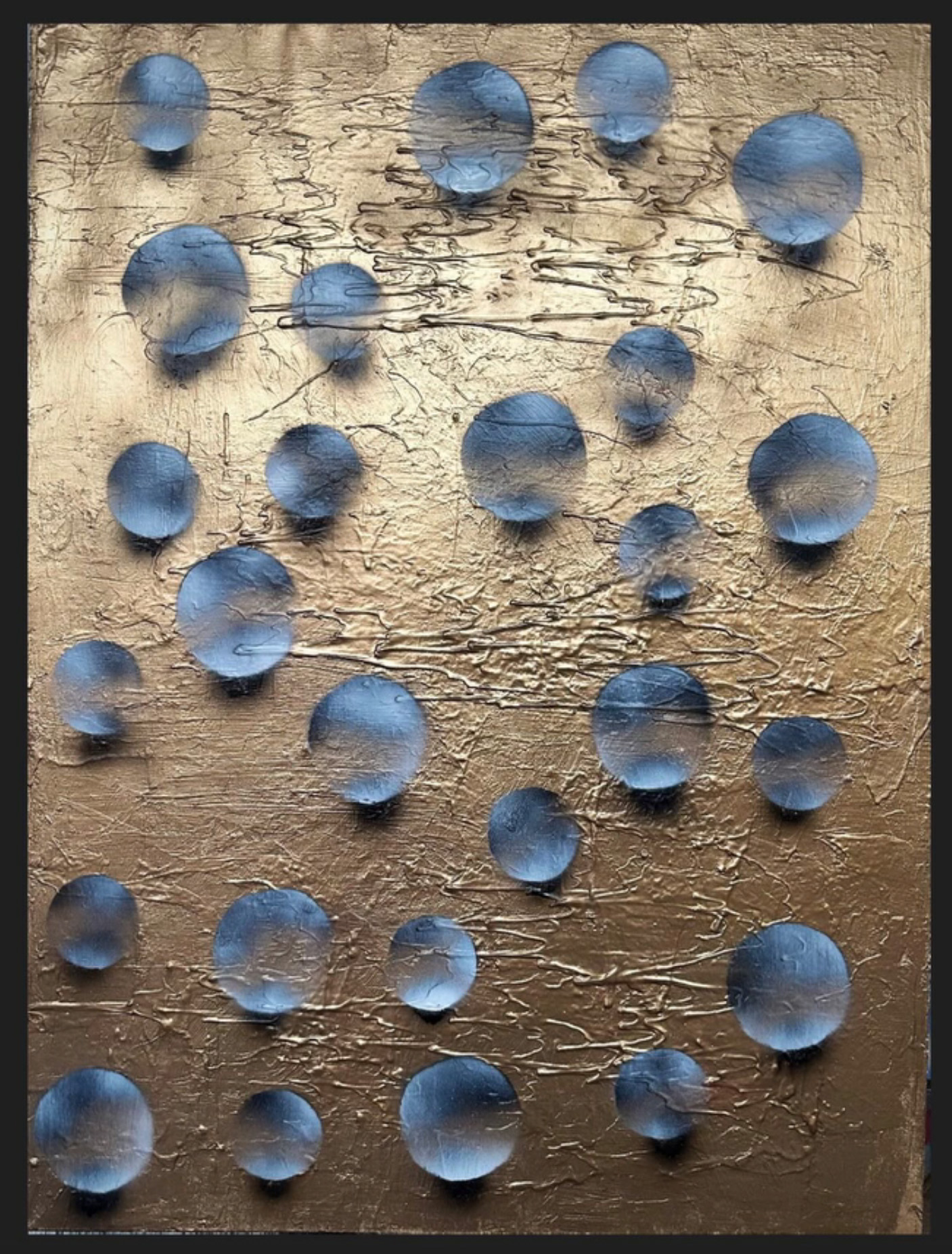 SPHERES